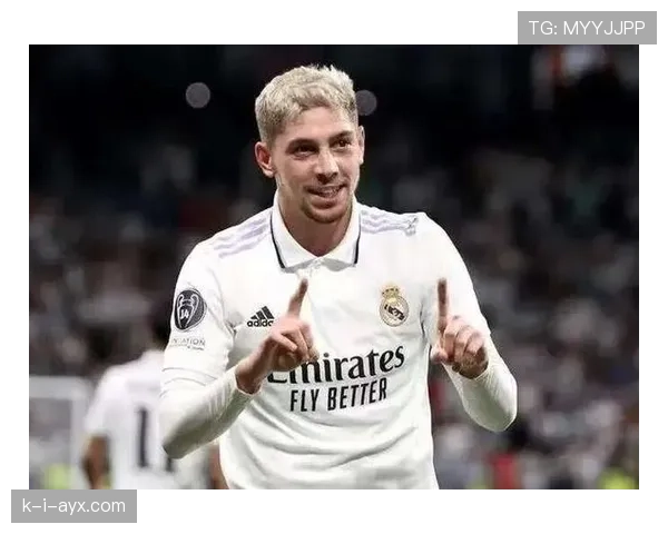 巴尔韦德皇马低谷表现 巴尔韦德皇马低谷表现