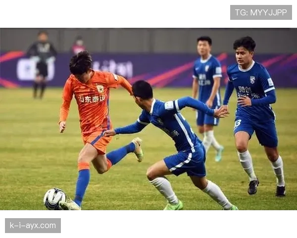 山东泰山足协杯 山东泰山足协杯