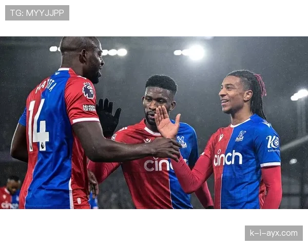 奥利塞转会最新动态:下家曝光还是留队? 奥利塞转会最新动态:下家曝光还是留队?