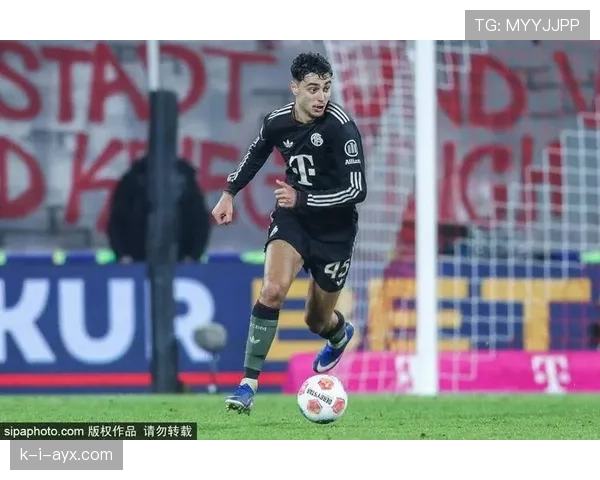 奥利塞本赛季表现如何？媒体最新解读