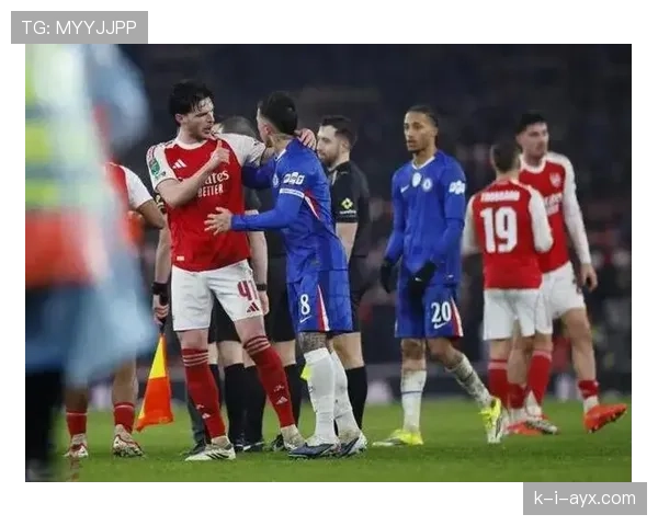 阿森纳关键比赛表现不稳定，争冠形势面临考验