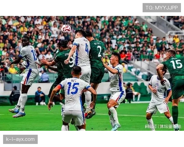 国安关键战连续失利，防守问题持续暴露影响争冠形势