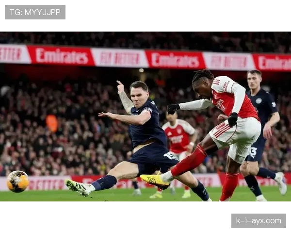 阿森纳进攻效率波动明显，近期表现稳定性面临考验