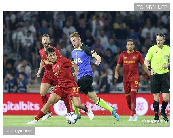 阿什拉夫对阵顶级豪门的速度压制表现分析 阿什拉夫对阵顶级豪门的速度压制表现分析