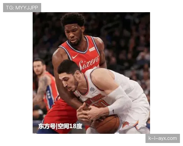 坎特 vs 卡塞米罗：扫荡能力与位置纪律对比