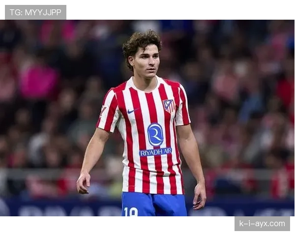 阿尔瓦雷斯是否需要转会以提升生涯发展