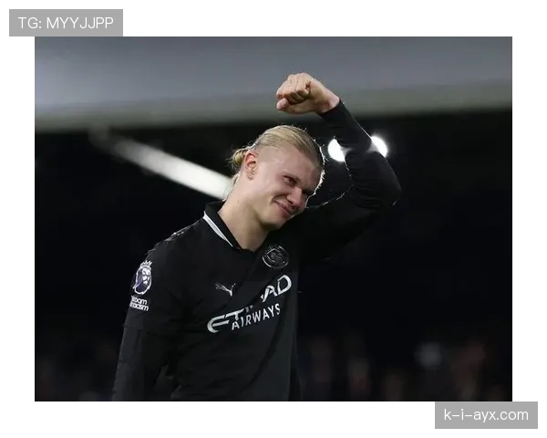 哈兰德英超纪录赛季历史定位：是否已达传奇级别