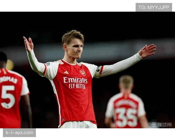 厄德高对阵欧洲强队的比赛表现解析 厄德高对阵欧洲强队的比赛表现解析