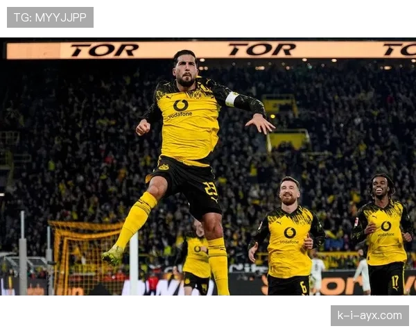 多特蒙德争冠能力是否被高估，近期表现波动已逐步反映竞争力局限