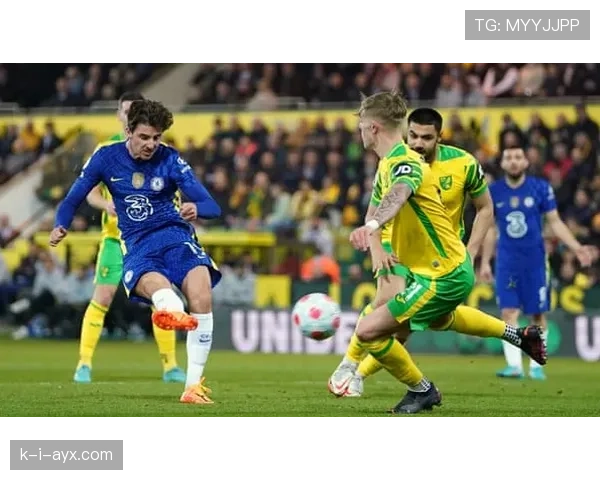 在英超对抗中,杰拉德与兰帕德传控倾向差异显著 在英超对抗中,杰拉德与兰帕德传控倾向差异显著