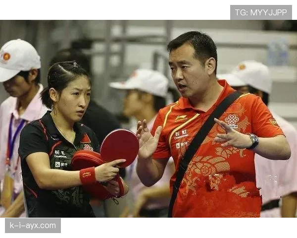 孔令辉当年住酒店连拖鞋都要自带，退役后却在澳门赌场一晚输掉普通人十年工资