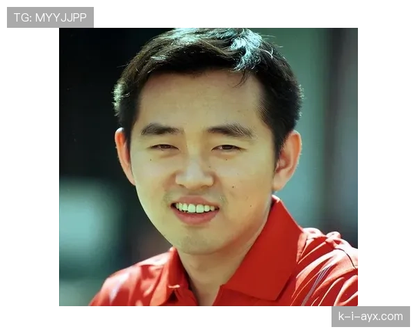 孔令辉当年住酒店连拖鞋都要自带，现在打个飞的去澳门看场球花得比普通人半年工资还多