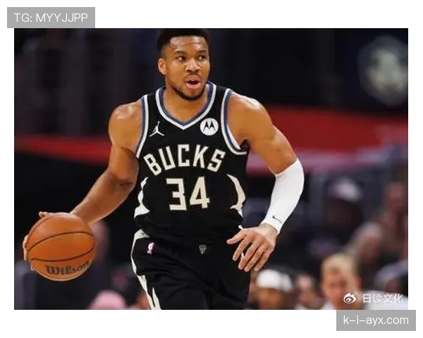 扬尼斯挡拆拉开空间效率提升显著领先同为核心的字母哥