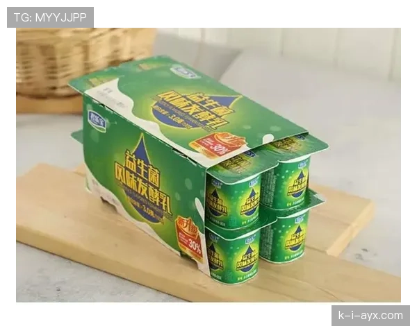 易建联家里冰箱贴满训练计划，连牛奶保质期都按秒算