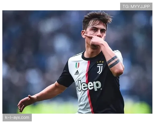 迪巴拉随手一张客厅照，把我所有存款按下了暂停键